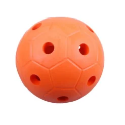 Bold - Goalball M. Bjaelder 600G