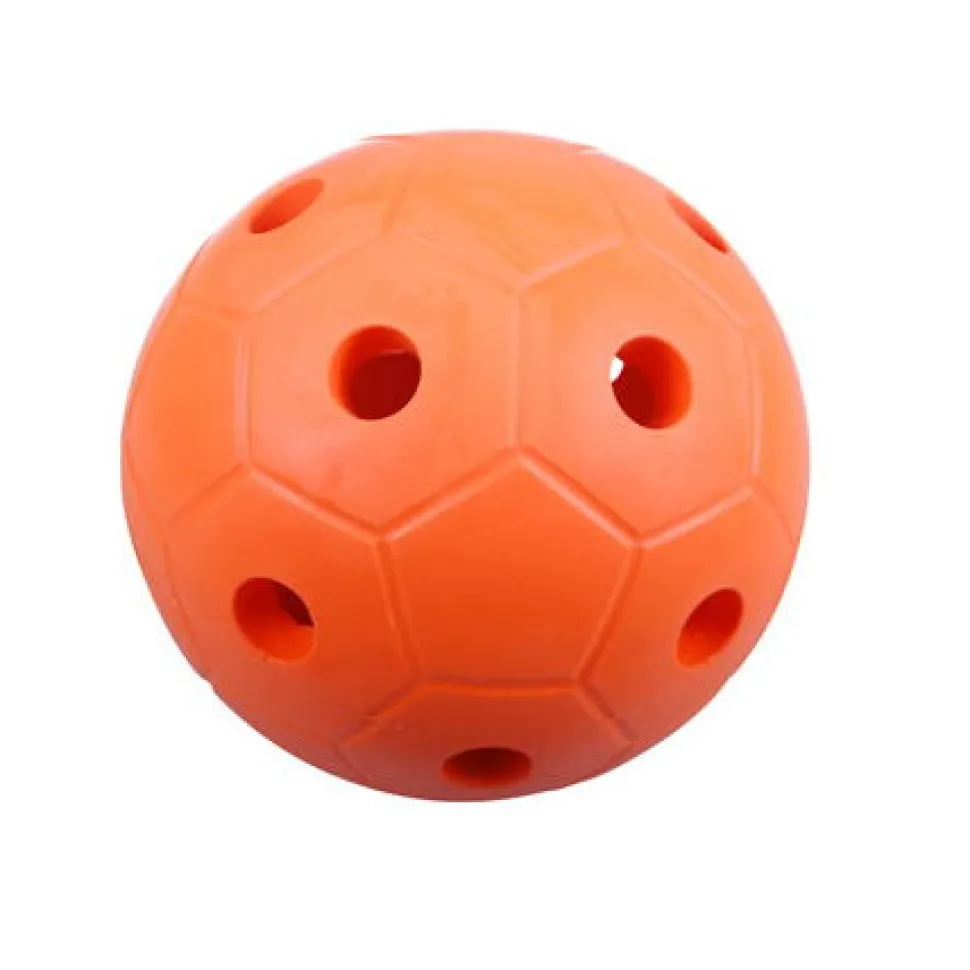 Bold - Goalball M. Bjaelder 600G