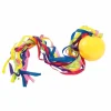 Bold - Pocoball