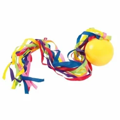 Bold - Pocoball