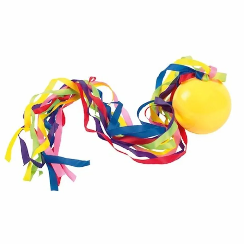 Bold - Pocoball