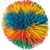Bold - Pom Pom 10 Cm