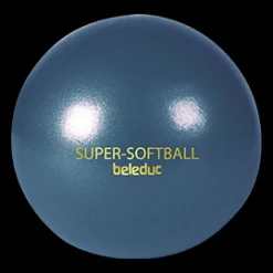 Bold, Let Og Blod - O23 Cm.
