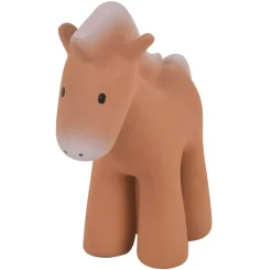 Bondegardsdyr I 100% Naturgummi