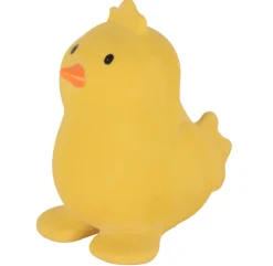 Bondegardsdyr I 100% Naturgummi
