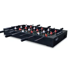 Bordfodbold - Defender