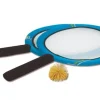 Bounce Tennis