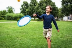 Bounce Tennis