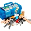 Brio Builder - Startsaet