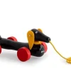 Brio Dachshund/Gravhund