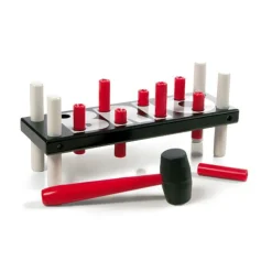 Brio Hammerbaenk