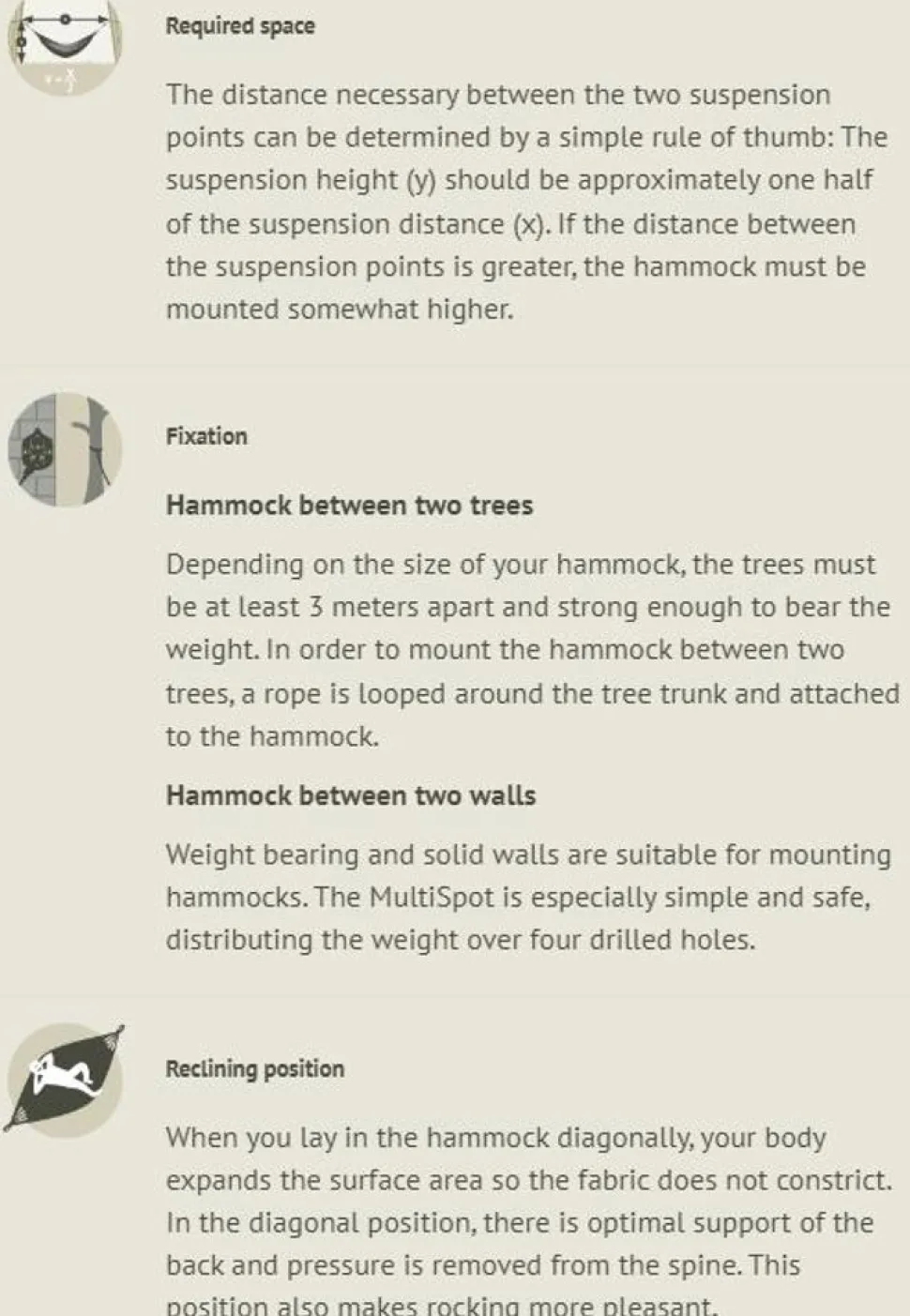 Børnehaengekoje I Okologisk Bomuld - Dolphy