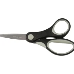 Børnesaks M. Soft Grip - Hojre, L: 13Cm.