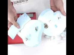 Børnespil - Polarvenner