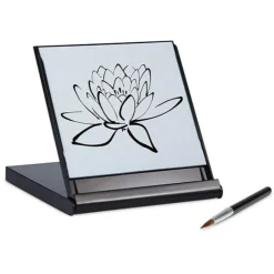 Buddha Board