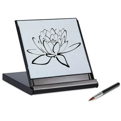 Buddha Board