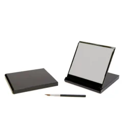 Buddha Board