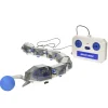 Byg En Robot-Slange