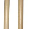 Claves