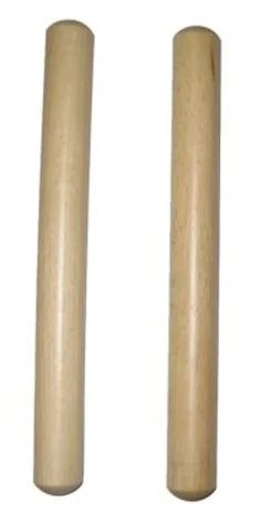 Claves