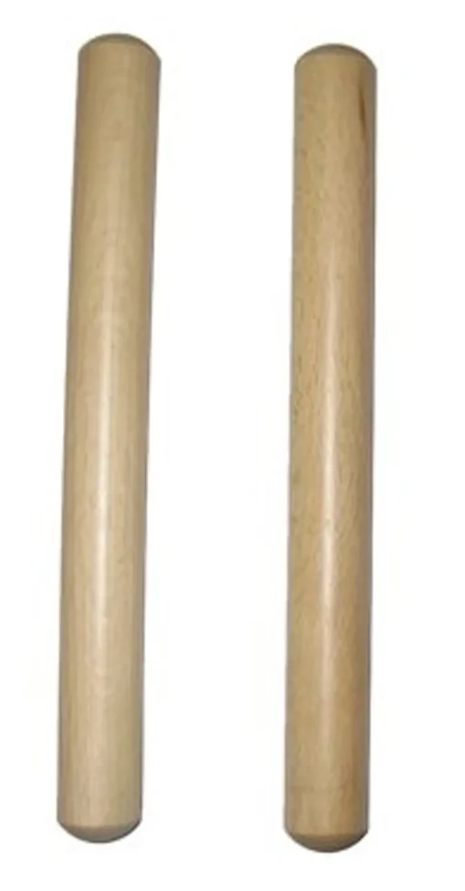 Claves