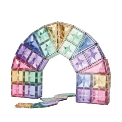 Cleverclixx | Pastel Creative, 125 Stk
