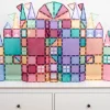 Connetix | Pastel Creative, 120 Stk
