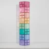 Connetix | Pastel Square, 40 Stk