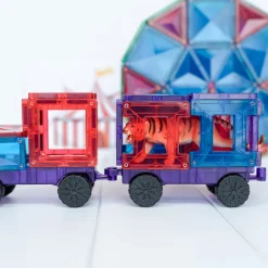 Connetix | Rainbow Mega, 212 Stk