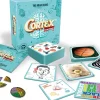 Cortex Challenge - The Brain Game