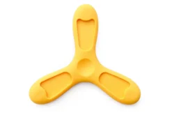 Dart Med Propeller, Magnetisk - Panda