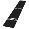 Dartmatte Af Neopren (300 X 62 Cm)