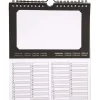 Den Personlige Kalender