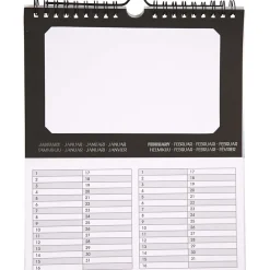Den Personlige Kalender