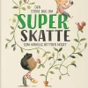 Den Store Bog Om Superskatte