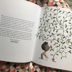Den Store Bog Om Superskatte