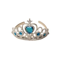 Diadem & Prinsessestav