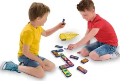 Domino Til Udendors Brug