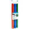 3Doodler Create+ | Refill Pla Farvemix, 75 Stk