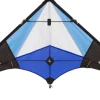 Drage - Aqua M. 2 Liner, 120 X 60 Cm.