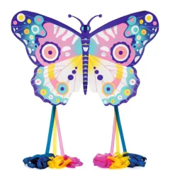 Drage - Sommerfugl, 96 Cm