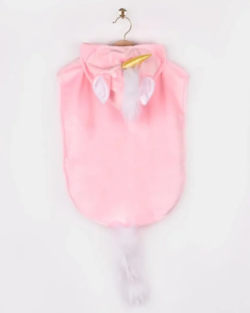 Enhjorning Pink, Str. 2-4 Ar