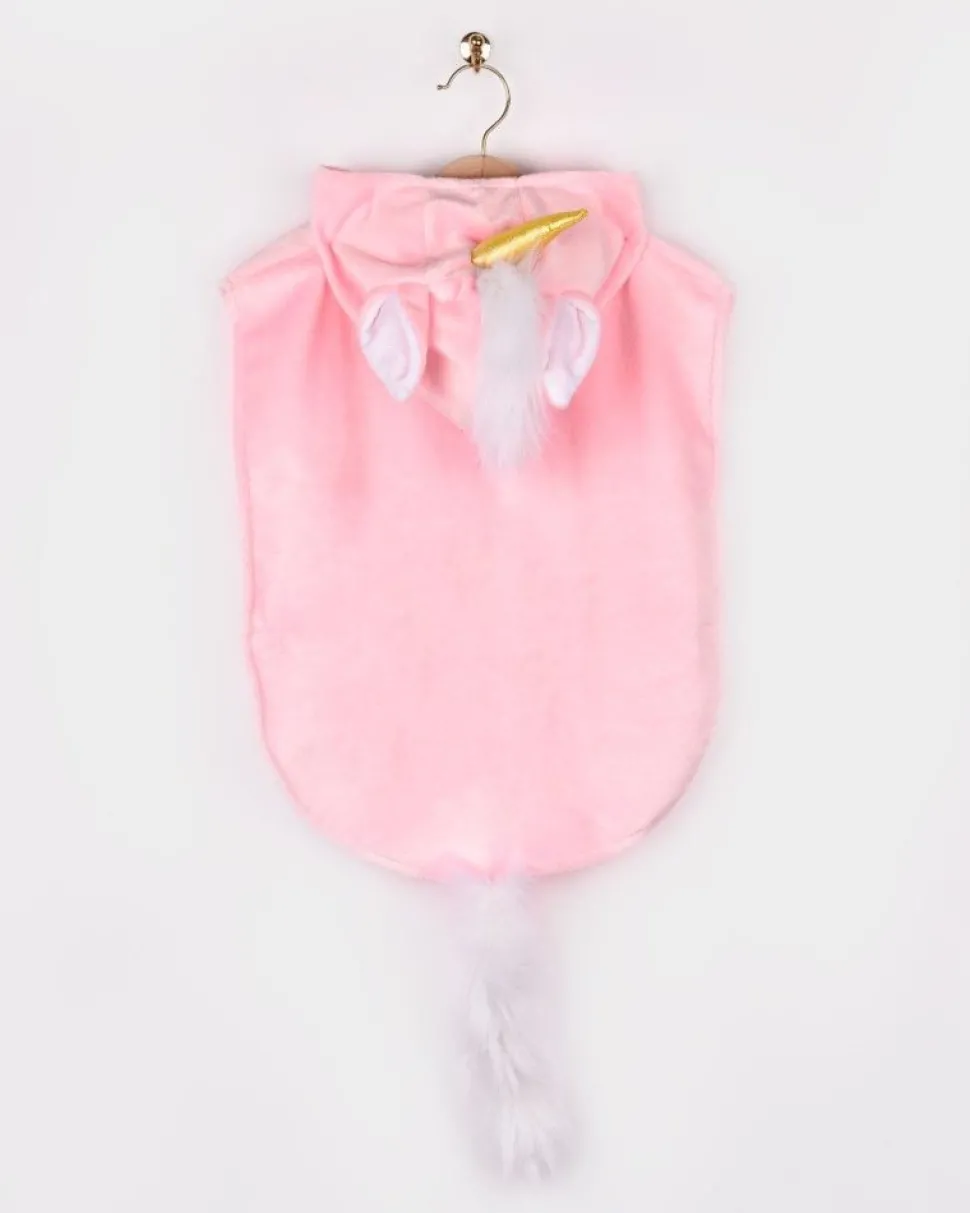 Enhjorning Pink, Str. 2-4 Ar