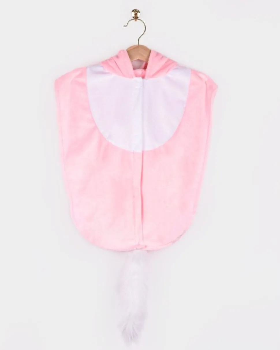 Enhjorning Pink, Str. 2-4 Ar
