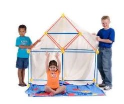Ez-Fort Basis