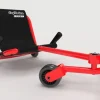 Ezyroller Education Large - Rod