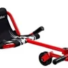 Ezyroller Education Small - Rod