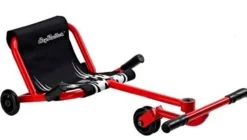 Ezyroller Education Small - Rod