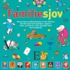 Familiesjov