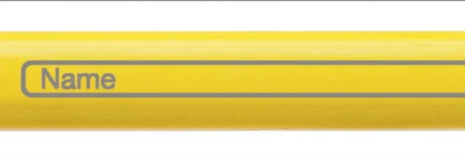 Farveblyanter Jumbo Grip 12 Stk